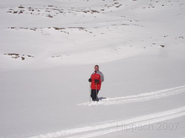 20070309 Hippach 027.jpg